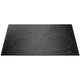 Варочна поверхня Gorenje GI6401CLBSC - зображення 8