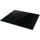 Варочна поверхня Gorenje GI6401CLBSC - зображення 9