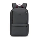 Рюкзак туристичний Pacsafe Metrosafe X 20L графітовий (30640144) - зображення 1