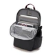 Рюкзак туристичний Pacsafe Metrosafe X 20L графітовий (30640144) - зображення 3