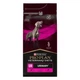 Сухой корм для собак Purina Pro Plan Veterinary Diets UR Urinary при мочекаменной болезни 1.5 кг (7613287777157) - изображение 1