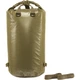 Гермомешок Terra Incognita HermoBag 40 Olive (4823081506539) - изображение 3