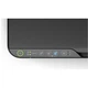 Многофункциональное устройство Epson EcoTank L3250 WiFi (C11CJ67412/ C11CJ67418/ C11CJ67405) - изображение 4