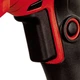Перфоратор Einhell TC-RH 800 4F, SDS+, 800Вт, 2.6Дж, кейс (4257980) - изображение 3