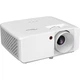Проектор Optoma HZ146X-W (E9PD7KK01EZ1E) - зображення 3