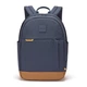 Рюкзак туристический Pacsafe GO 15L backpack синій (35110651) - изображение 1