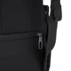Рюкзак туристический Pacsafe Metrosafe X 25L чорний (30645100) - изображение 8