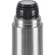 Термос Skif Outdoor Walker 0.7L Silver (HB-700S) - зображення 2