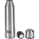Термос Skif Outdoor Walker 0.7L Silver (HB-700S) - зображення 3