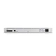 Комутатор Ubiquiti UniFi Gen2 USW-24-POE - зображення 3