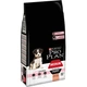 Сухой корм для собак Purina Pro Plan Dog Medium Puppy с лососем и рисом 12 кг (7613035120389) - изображение 1