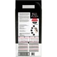 Сухой корм для собак Purina Pro Plan Dog Medium Puppy с лососем и рисом 12 кг (7613035120389) - изображение 3
