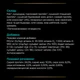 Сухой корм для собак Purina Pro Plan Veterinary Diets EN Gastrointestinal 12 кг (7613035152861) - изображение 6