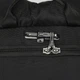 Рюкзак туристический Pacsafe Metrosafe X 20L чорний (30640100) - изображение 5