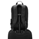 Рюкзак туристический Pacsafe Metrosafe X 20L чорний (30640100) - изображение 9