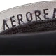 Фиксатор локтя Adidas Performance Elbow Support ADSU-13331RD Чорний/Червоний S (885652019408) - изображение 5