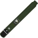 Атлетичний пояс RDX RX1 Weight Lifting Belt Army Green S (WBS-RX1AG-S) - зображення 7
