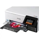 Многофункциональное устройство Epson L8160 WI-FI (C11CJ20404) - изображение 3