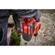 Аккумулятор к электроинструменту Einhell Twinpack PXC Plus, 18В, 2х4Ah, 1.25кг (4511629) - изображение 3