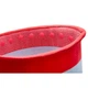Фиксатор локтя Reebok Speedwick Elbow Support білий, червоний RRSU-14523 S (885652015868) - изображение 9