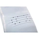 Фиксатор локтя Reebok Speedwick Elbow Support білий, червоний RRSU-14523 S (885652015868) - изображение 11