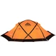 Намет Terra Incognita Toprock 4 orange (4823081502586) - зображення 3