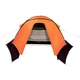 Намет Terra Incognita Toprock 4 orange (4823081502586) - зображення 5