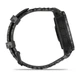 Смарт-часы Garmin Instinct 2, Camo Edition, Graphite Camo, GPS (010-02626-03) - изображение 5