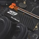 Накопичувач SSD 2TB Patriot VP4300 M.2 2280 PCIe 4.0 x4 3D TLC (VP4300-2TBM28H) - изображение 2