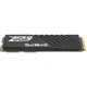 Накопичувач SSD 2TB Patriot VP4300 M.2 2280 PCIe 4.0 x4 3D TLC (VP4300-2TBM28H) - изображение 4