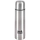 Термос Skif Outdoor Walker 0.5L Silver (HB-500S) - зображення 1
