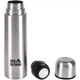 Термос Skif Outdoor Walker 0.5L Silver (HB-500S) - зображення 3