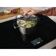 Варочная поверхность Electrolux EIS87583 - изображение 5