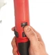 Отвертка аккумуляторная Milwaukee M4 D-202B (4933440475) - изображение 3