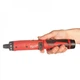 Отвертка аккумуляторная Milwaukee M4 D-202B (4933440475) - изображение 5
