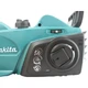 Цепная пила Makita UC3541A электрическая, 350мм (UC3541A) - изображение 4