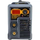 Сварочный аппарат Stanley инверторный 30-160 A, длительность нагрузки 20% (WD-A160IW1) - изображение 6