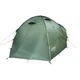 Намет Terra Incognita Oazis 5 Khaki (4823081503347) - зображення 4