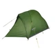 Палатка Terra Incognita Ligera 2 lightgreen (4823081503293) - изображение 2