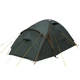 Намет Terra Incognita Ksena 2 darkgreen (4823081500438) - зображення 3