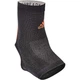 Фиксатор голеностопа Adidas Performance Ankle Support ADSU-13312RD Чорний/Червоний M (885652019262) - изображение 4