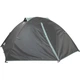 Палатка Skif Outdoor Tuzla 2 Green (SOTTZL2) - изображение 1