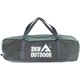 Палатка Skif Outdoor Tuzla 2 Green (SOTTZL2) - изображение 7
