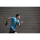 Фиксатор кисти Reebok Wrist Support чорний RRSU-13723 S (885652013086) - изображение 8