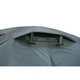 Палатка Terra Incognita Mirage 2 Green (4823081505112) - изображение 6