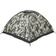 Намет Skif Outdoor Adventure Auto I Camo (SOTASL200C) - зображення 1