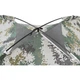 Намет Skif Outdoor Adventure Auto I Camo (SOTASL200C) - зображення 7