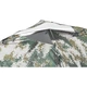 Намет Skif Outdoor Adventure Auto I Camo (SOTASL200C) - зображення 8