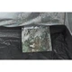 Намет Skif Outdoor Adventure Auto I Camo (SOTASL200C) - зображення 10
