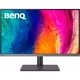 Монітор BenQ PD2706U - изображение 1
